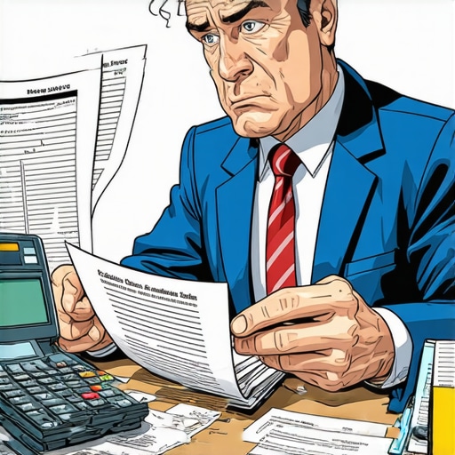 The Reason Most Small Businesses Overpay on State Taxes