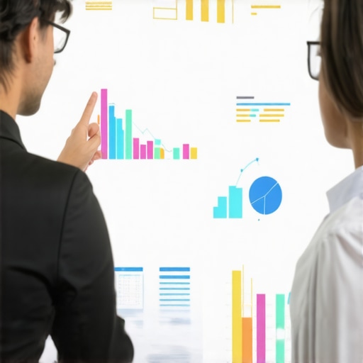 The Reason Your Accountant Doesn't Understand Your SaaS Business