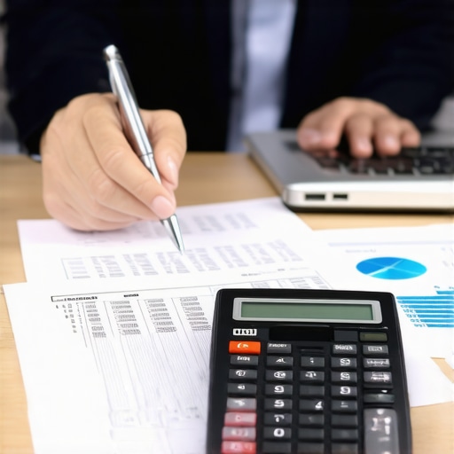 The Secret to Lowering Your Self-Employment Tax Liability