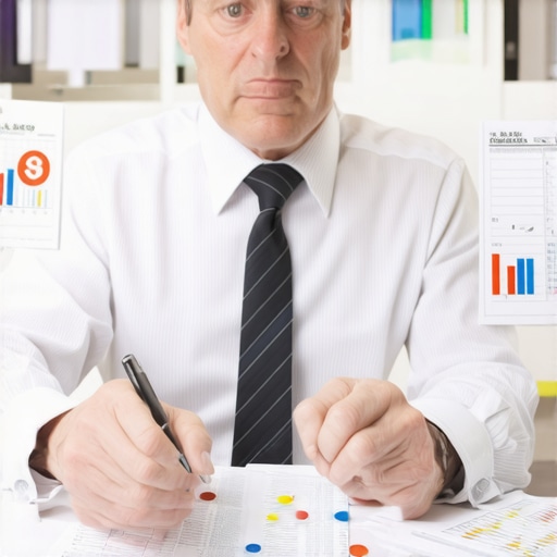 The Secret to Managing Cash Flow During Your Slowest Quarter