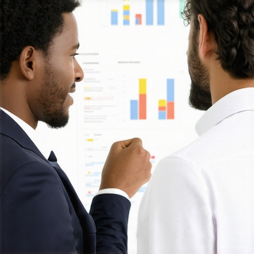 The Secret to Minimizing Your Self Employment Tax Burden