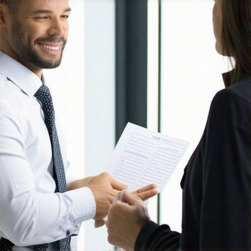 The Secrets to Successfully Passing a Surprise Workers Comp Audit