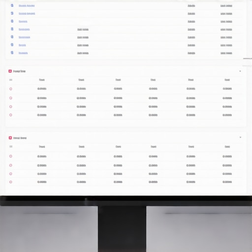 The Simple Change to Your Bank Feeds That Stops Duplicate Entries