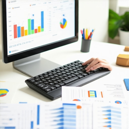 The Simple Fix for Messy Multi-State Payroll Records