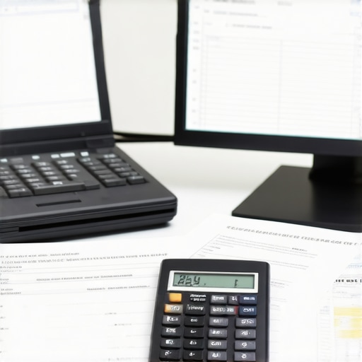 The Simple Fix for Payroll Errors That Trigger IRS Notices