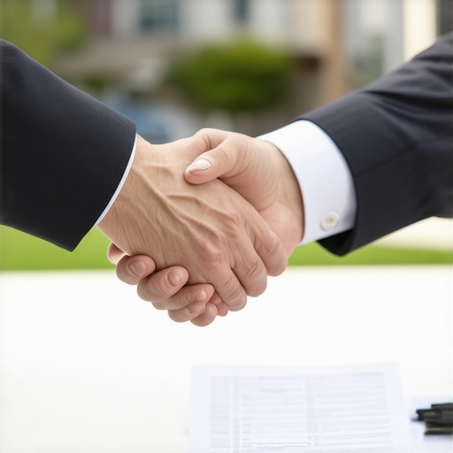 The Simple Shift in How You Pay Contractors to Avoid IRS Fines
