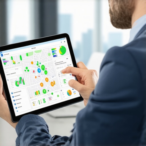 The Simple Way to Track Sales Tax Across Multiple Jurisdictions