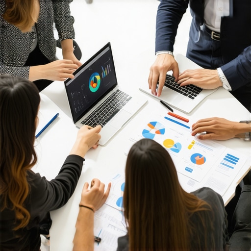 The Smart Way to Fund Business Growth Without High Interest