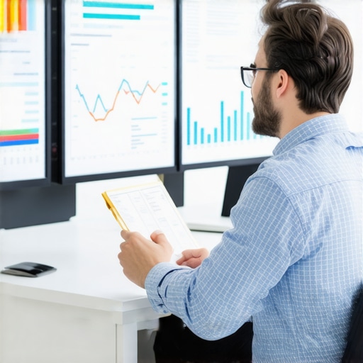 The Strategy for Handling Back Taxes Without Losing Your Business