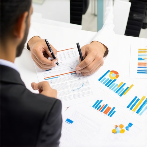 The Tactics for Reducing Your Effective Tax Rate Legally