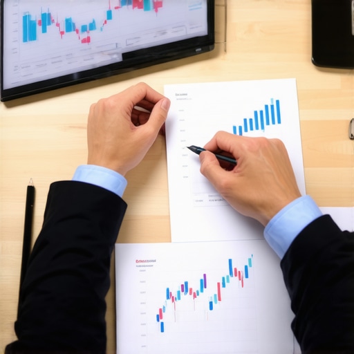 The Tax Benefits of Switching from LLC to S Corp Status