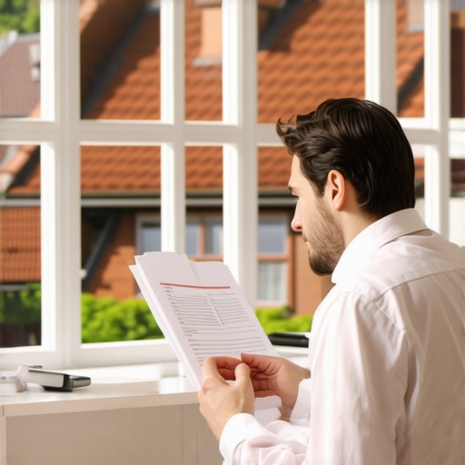 The Tax Move That Turns Your Emergency Roof Repair Into a Massive Business Deduction