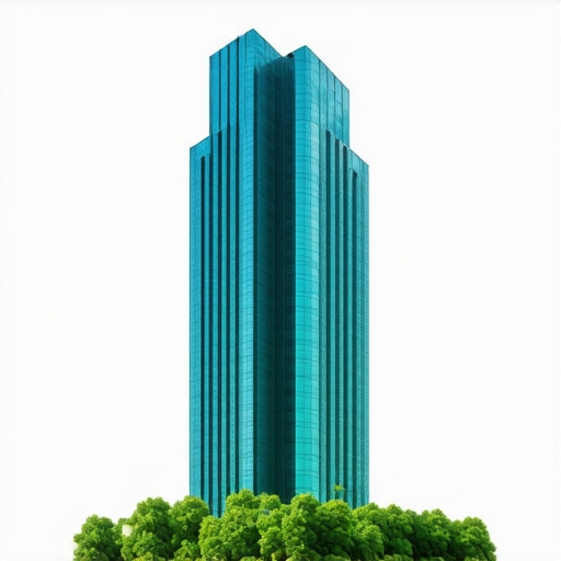 The Tax Secrets of High Yield Real Estate Portfolios