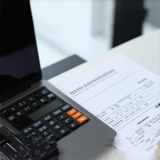 The Truth About Business Deductions What You Can Actually Claim