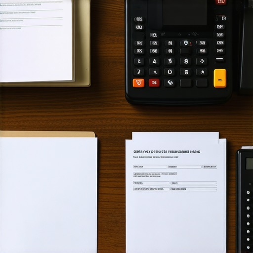 The Truth About Commingling Personal and Business Funds