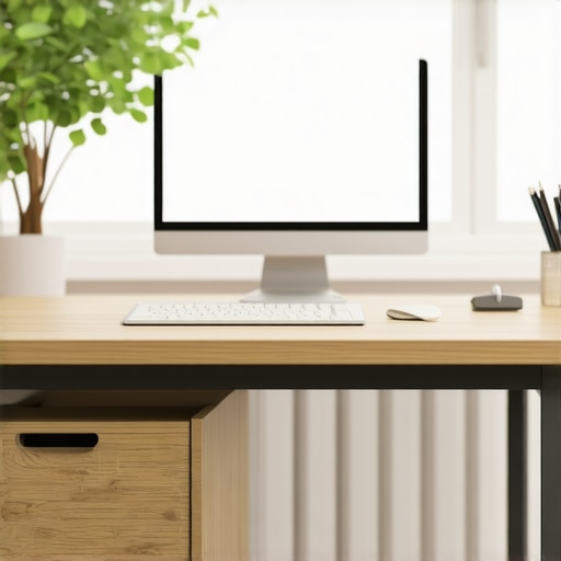 The Truth About Home Office Deductions: What Is Actually Safe?
