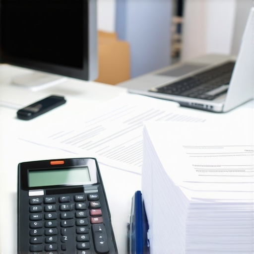 The Truth About Passive Income and Self-Employment Taxes
