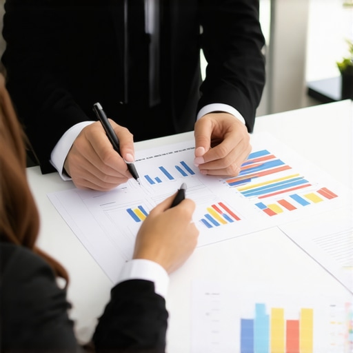 The Truth About S-Corp Distributions Versus Salary Ratios