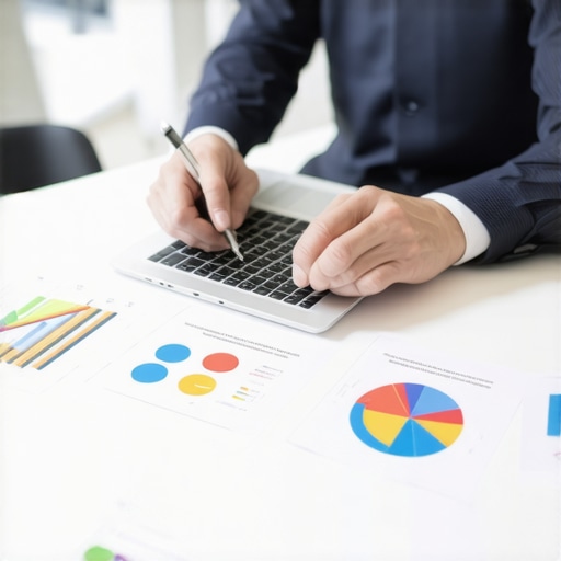 Vetting a Firm for Your Seven-Figure Business Exit Strategy