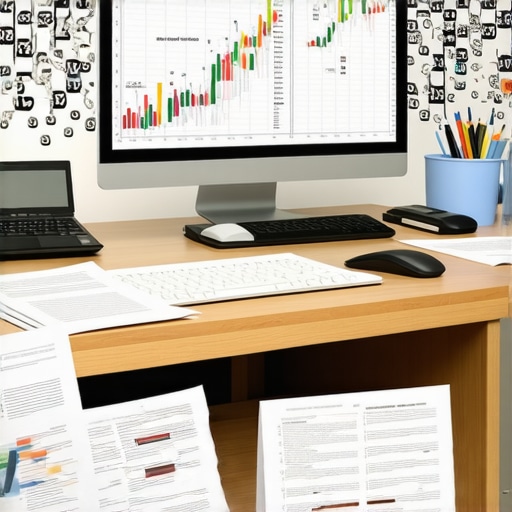 Why Automated Bank Feeds Create More Work for Your CPA