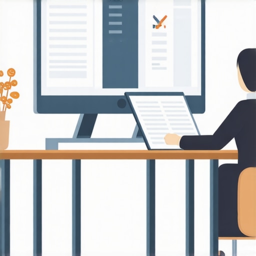 Why Automated Tax Software is Not a Substitute for Audit Defense