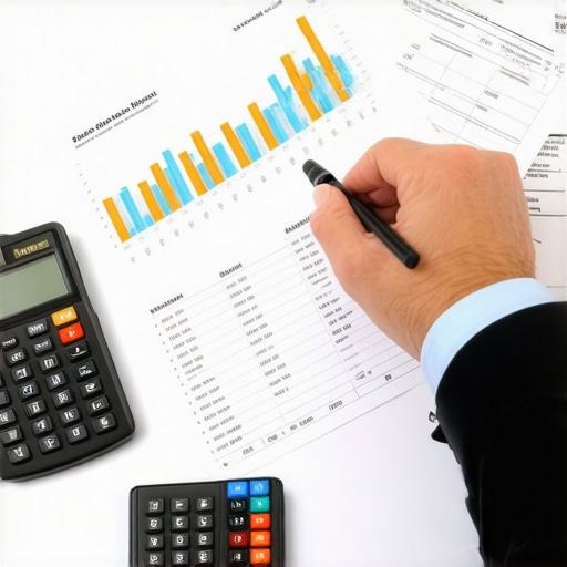 Why DIY Payroll Is the Fastest Way to Get a Tax Penalty