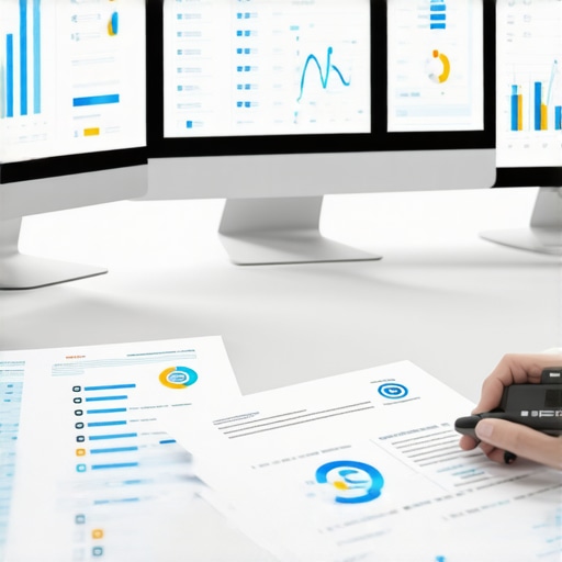 Why Every Startup Needs a Financial Compliance Health Check