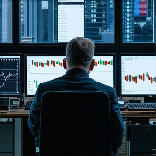Why Financeauthoritys Experts Catch Errors That Automated Apps Miss Completely
