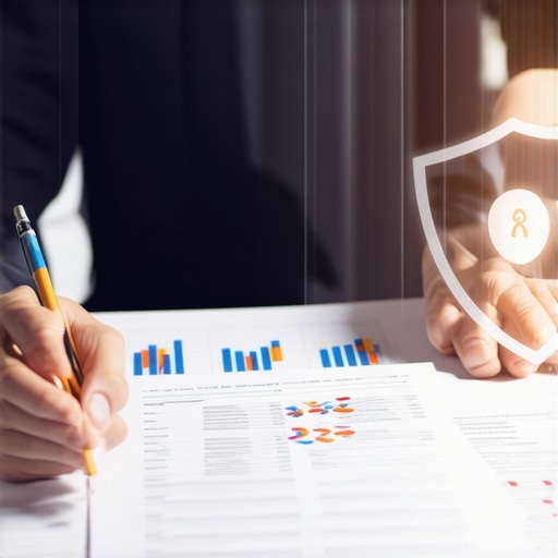 Why Financial Compliance is the Best Insurance for Your Brand