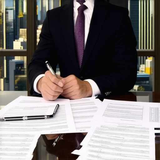 Why High-Net-Worth Business Owners Still Overpay on Local Taxes