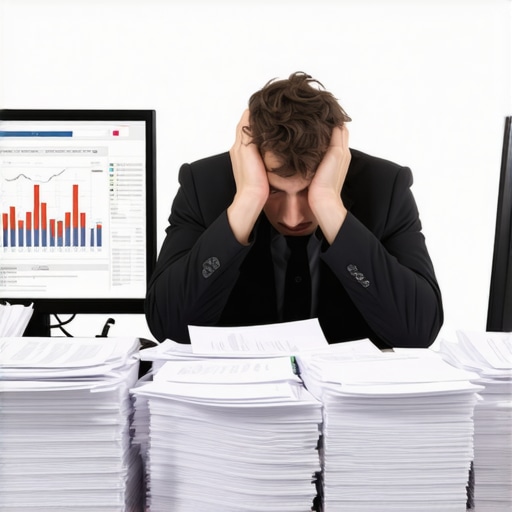 Why Local Tax Withholding Is Your Biggest Compliance Headache