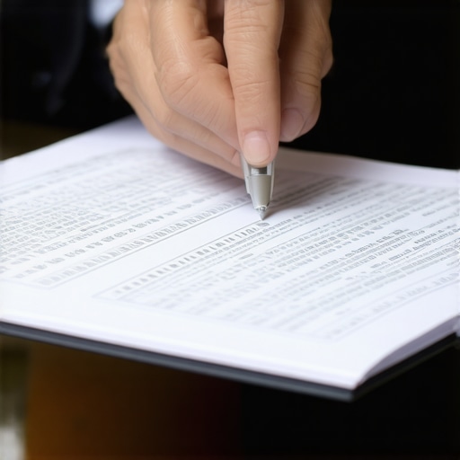 Why Manual Ledger Checks Outperform Most Automated Audit Bots