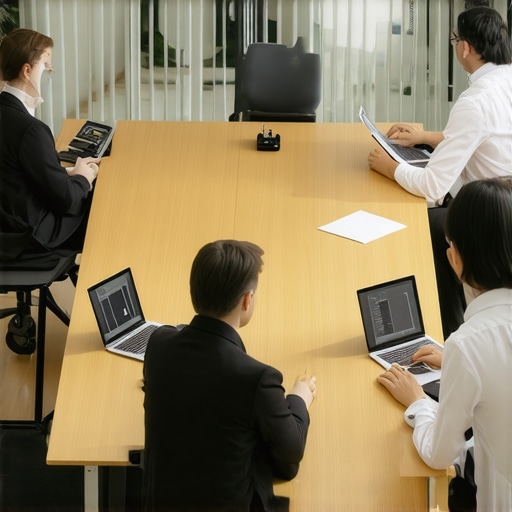 Why Most High-Growth Companies Outsource Their Payroll Entirely