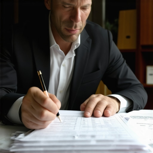 Why Most S Corps Overpay Their Quarterly Estimated Taxes