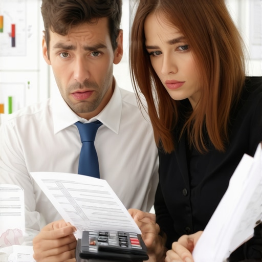 Why Most Small Business Payroll Tax Credits Go Unclaimed Every Year