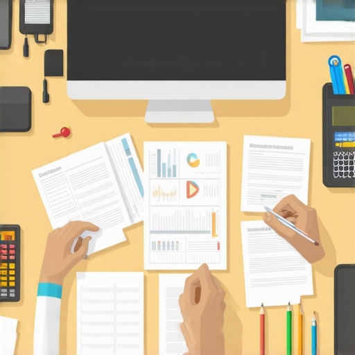 Why Multi State Payroll is the Biggest Headache for Startups