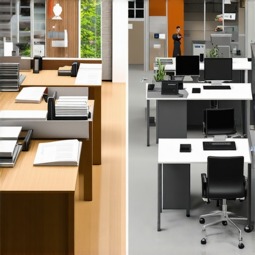 Why Outsourcing Payroll Is Often Cheaper Than Staying In-House