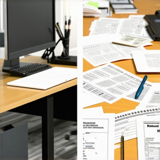 Why Outsourcing Your Payroll Usually Costs Less Than One Mistake