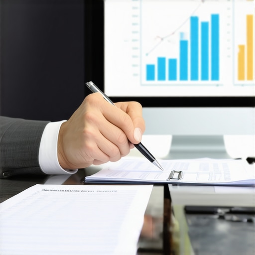 Why Outsourcing Your Payroll is a Profit Move Not Just a Convenience