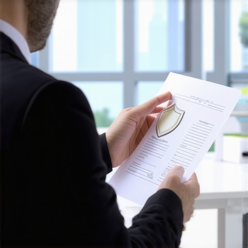 Why Professional Audit Defense is Cheaper Than the Penalty