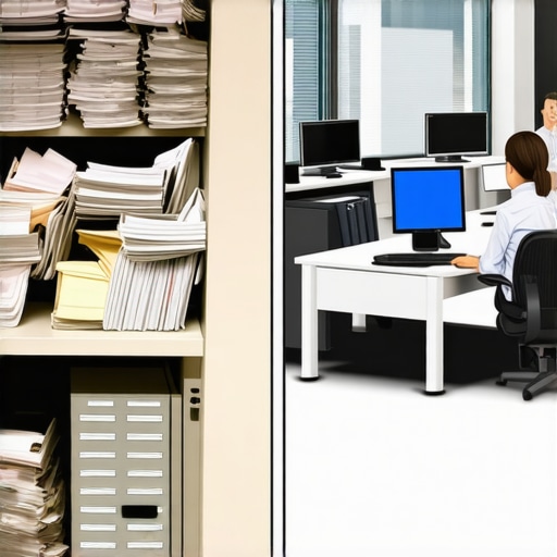 Why Professional Payroll Management Beats In House Processing