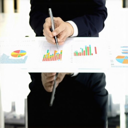 Why Strategic CPA Advice is Different From Simple Bookkeeping