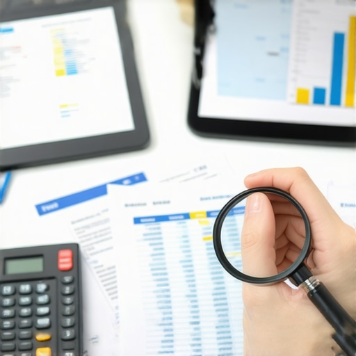 Why You Should Never File a Business Return Without a Review