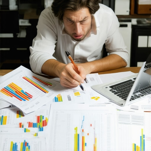 Why Your Accounting Software Integration is Secretly Failing