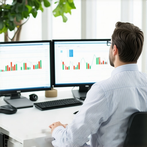 Why Your Accounting Software Needs a Professional Configuration