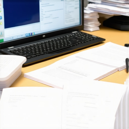 Why Your Accounting Software Subscription Is Only Half the Job