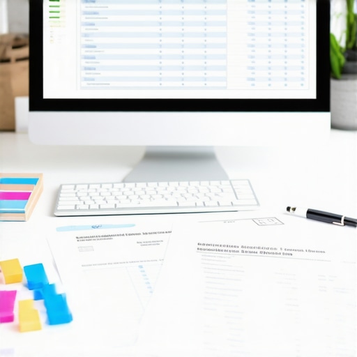 Why Your Balance Sheet is the Most Important Tax Document