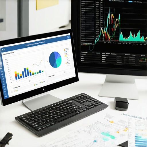 Why Your Bookkeeper Might Be Missing Critical State Nexus Rules