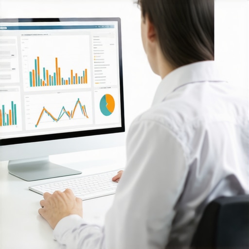Why Your Business Financials Should Be Ready for Audit Daily