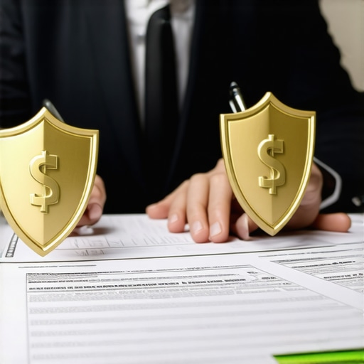Why Your Business Needs a Dedicated Audit Defense Plan Today